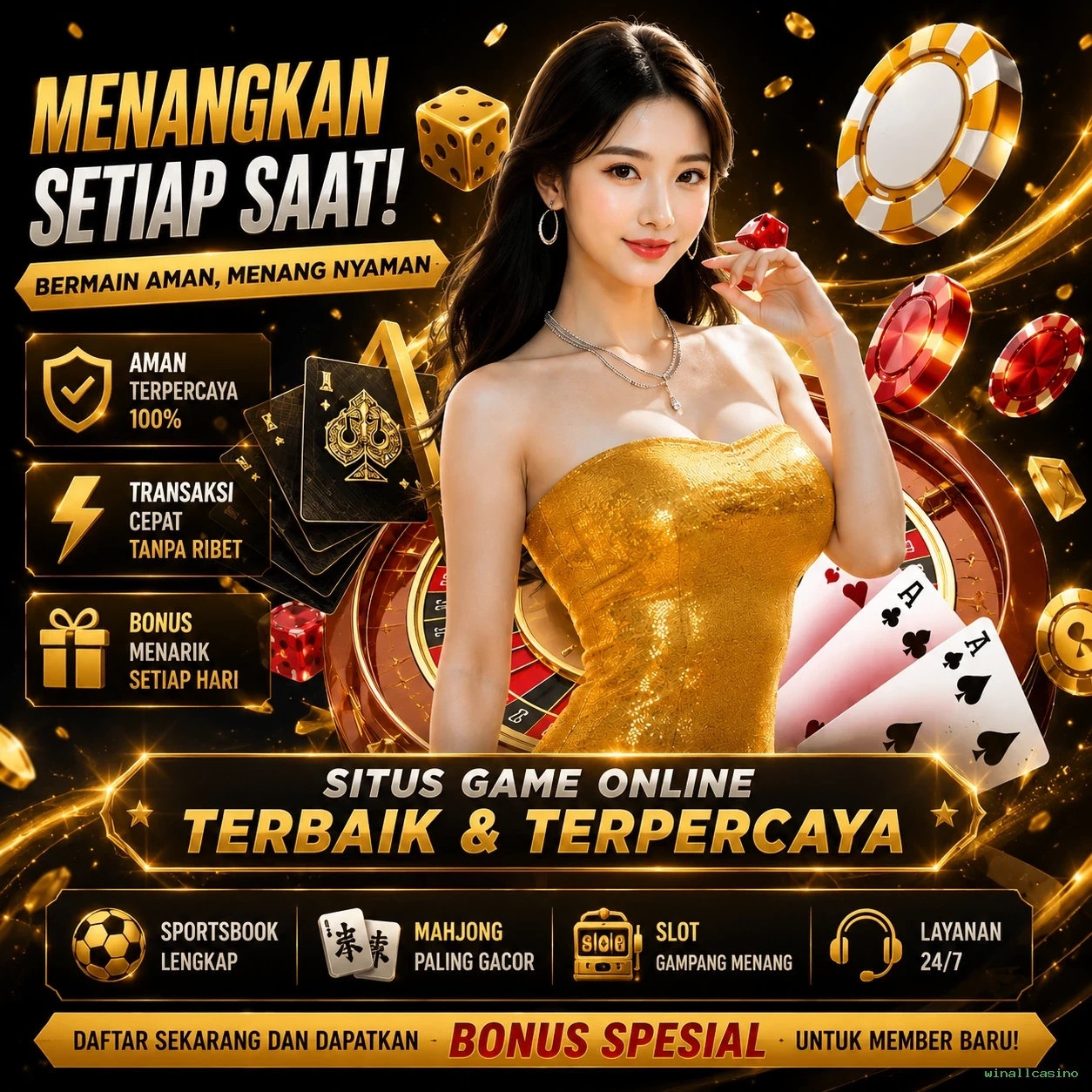 winallcasino