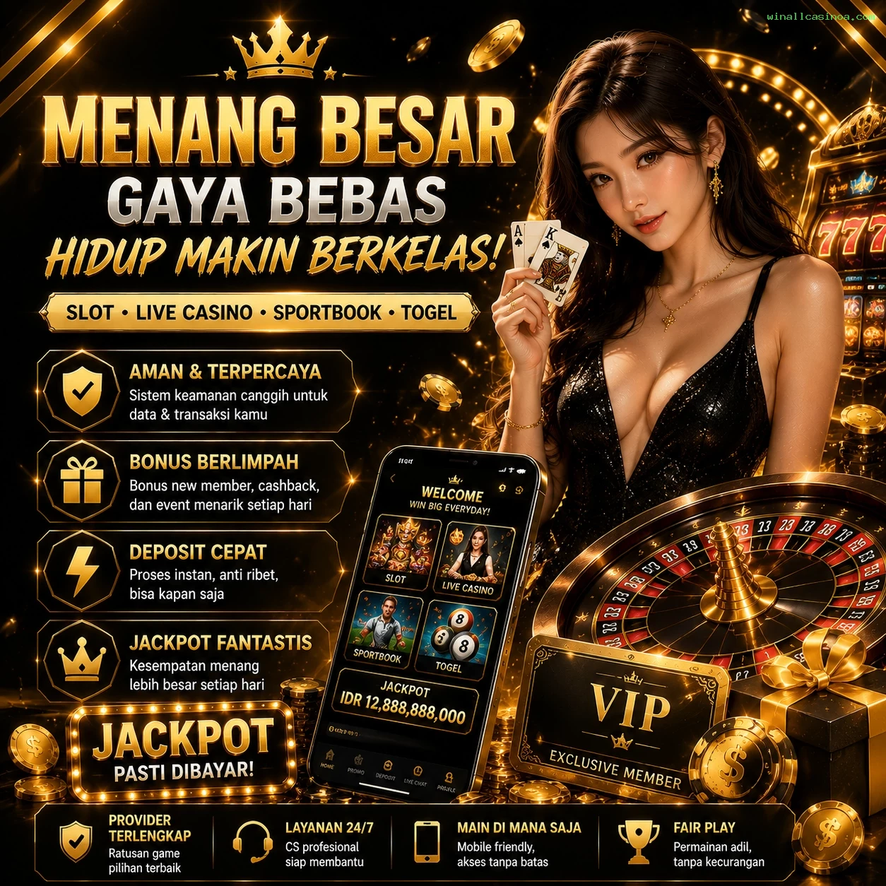 winallcasino