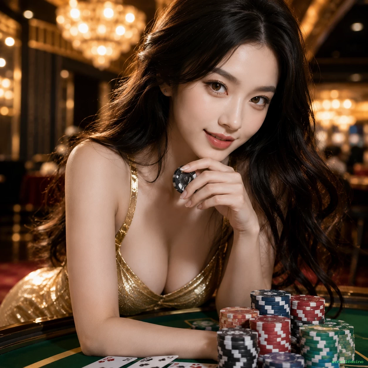 winallcasino