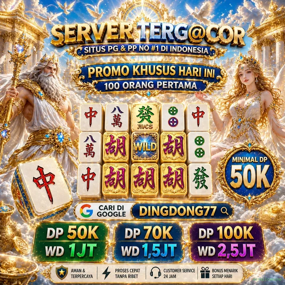 winallcasino