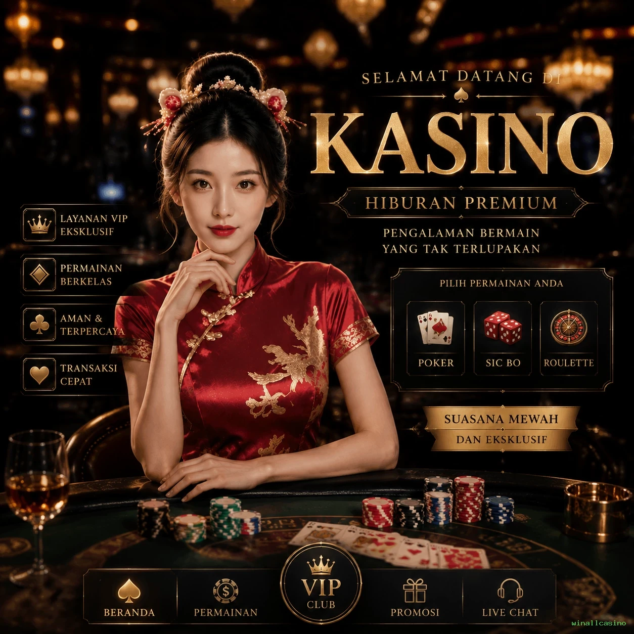 winallcasino