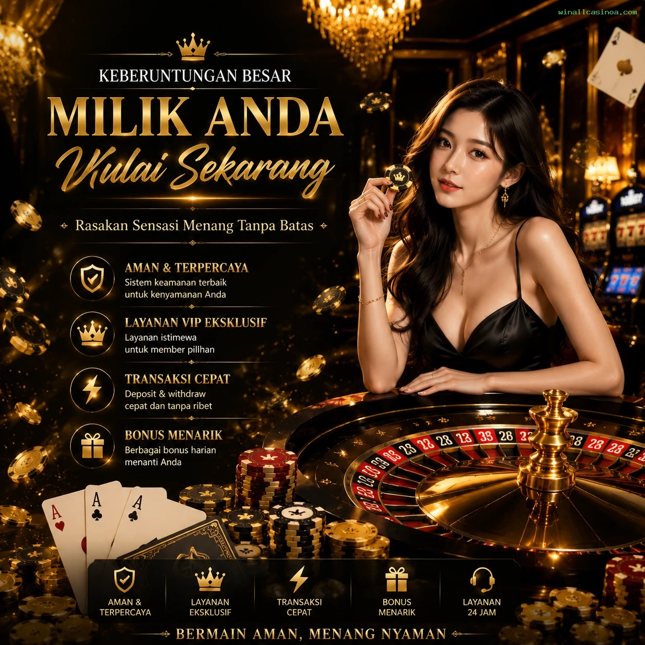 winallcasino