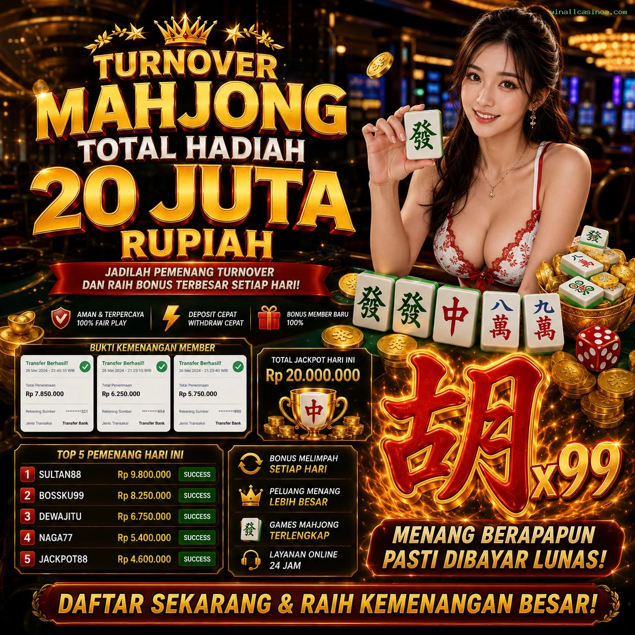 winallcasino