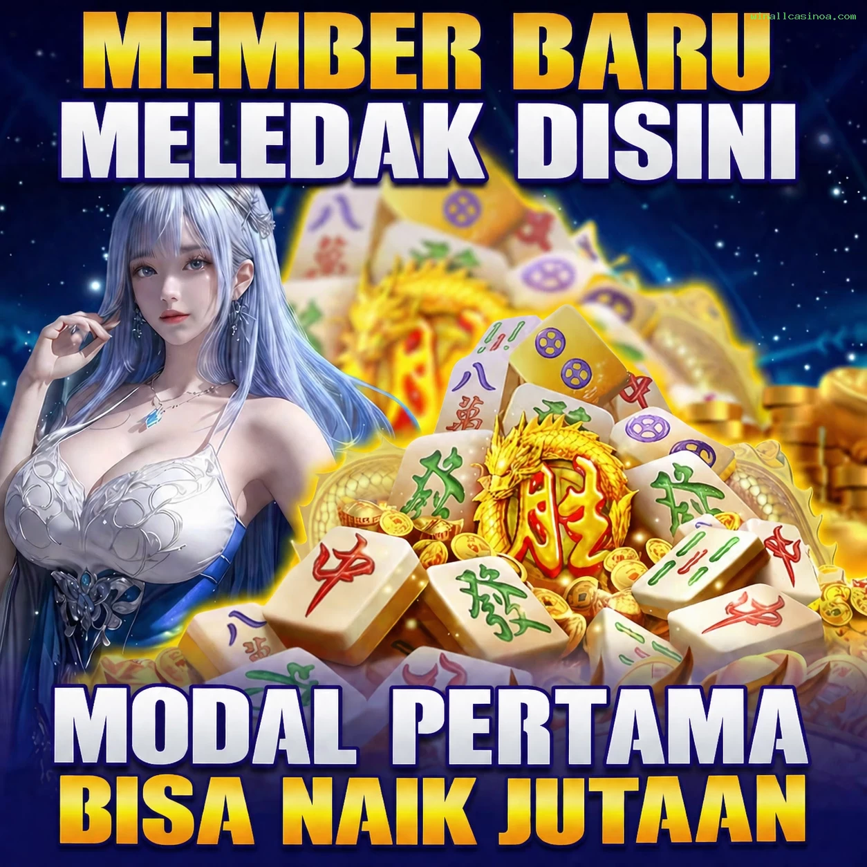 winallcasino