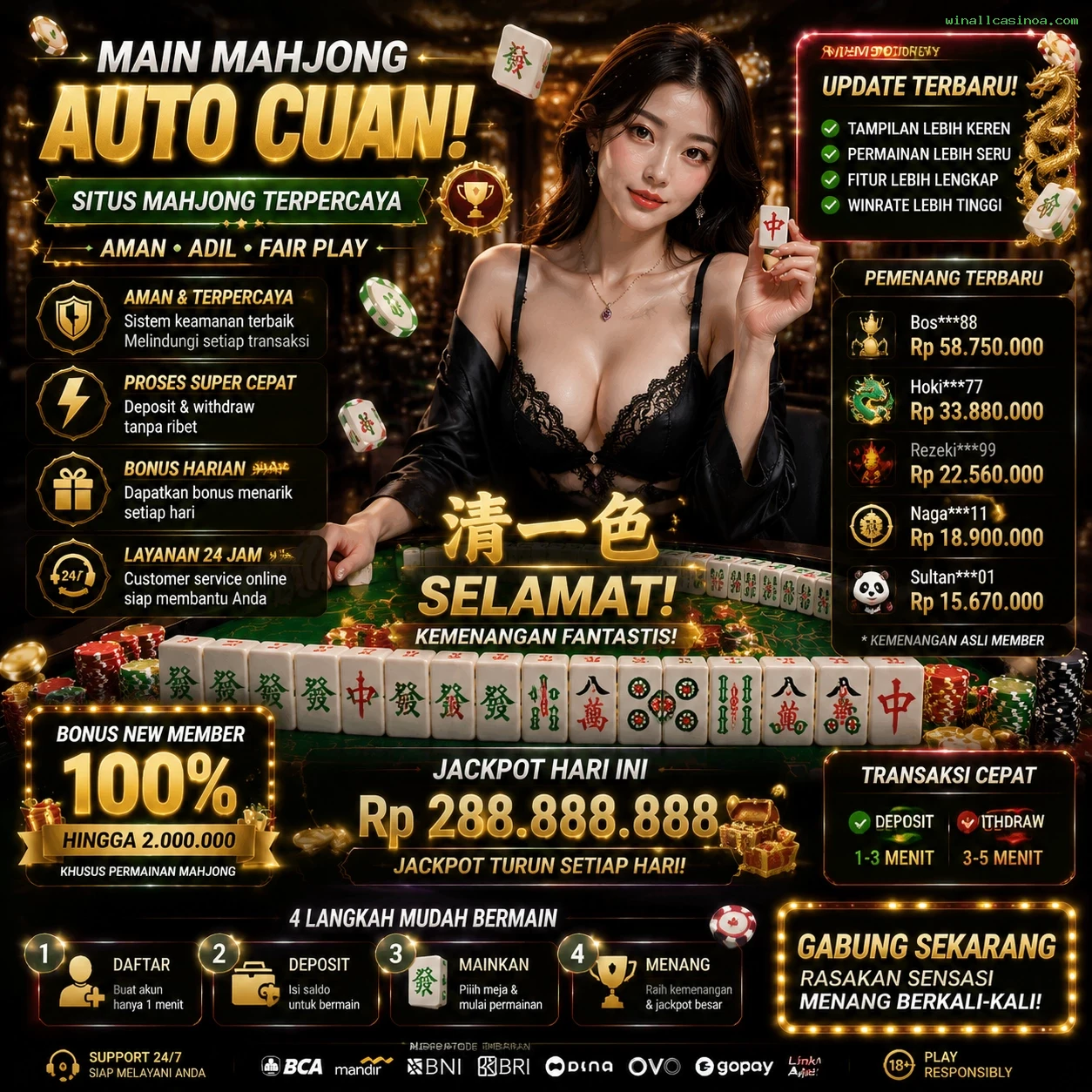 winallcasino