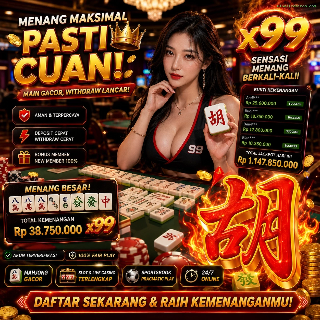 winallcasino