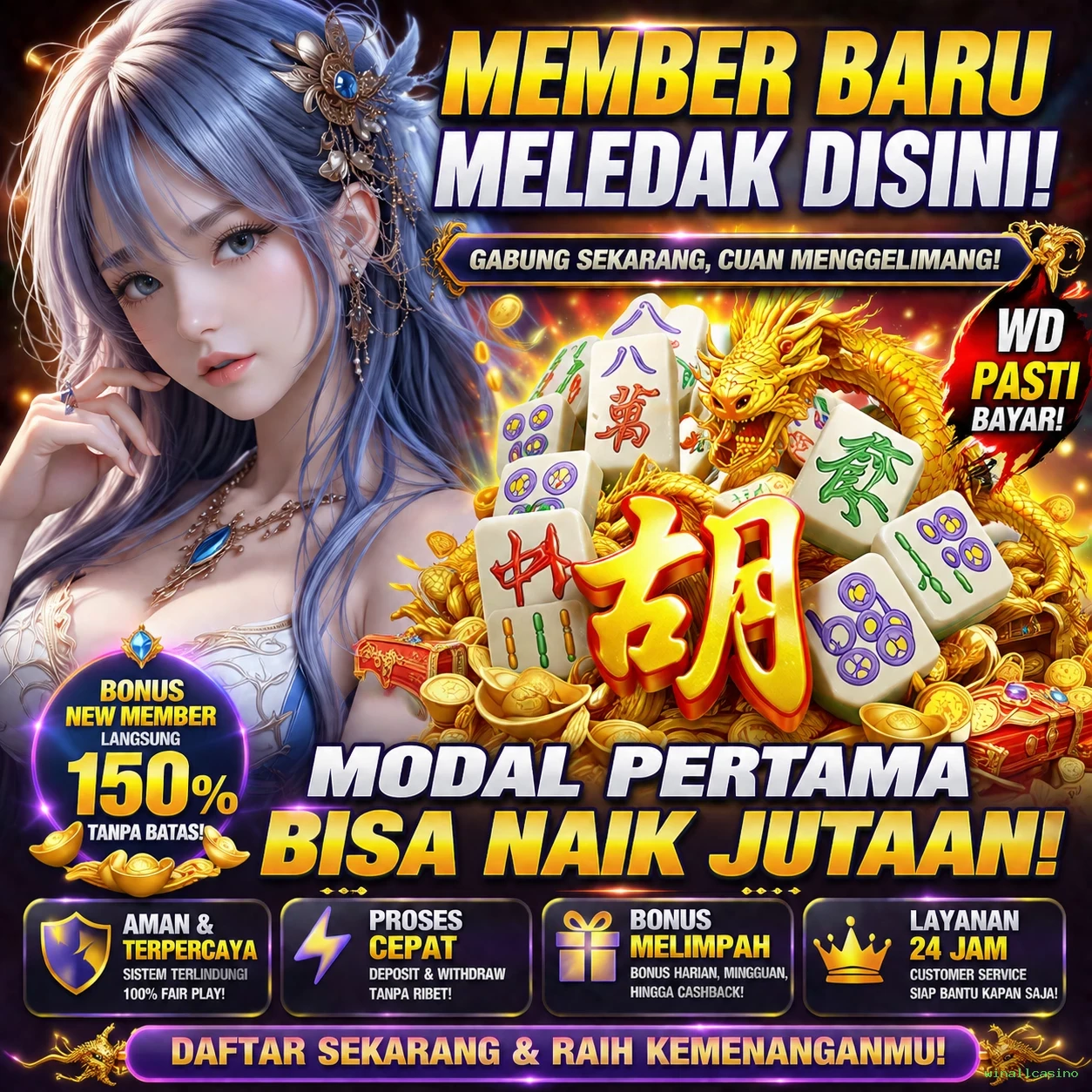 winallcasino