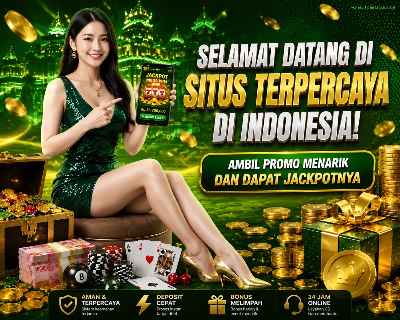 winallcasino