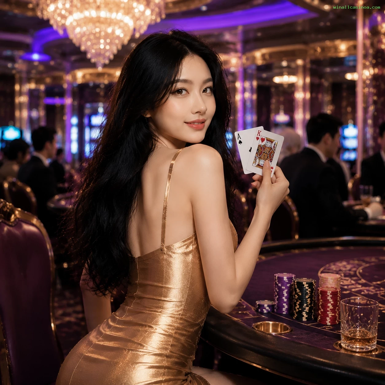 winallcasino