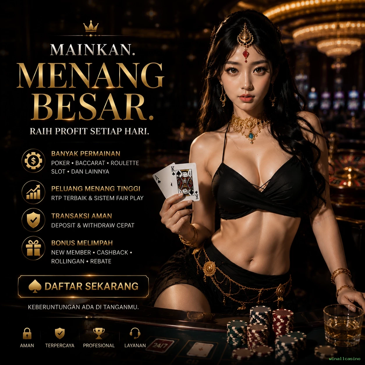 winallcasino