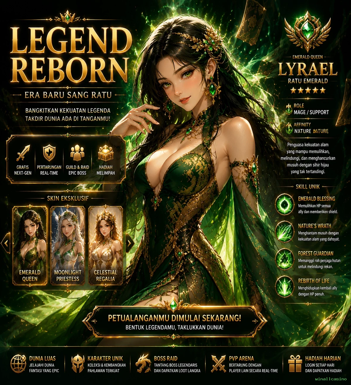 winallcasino