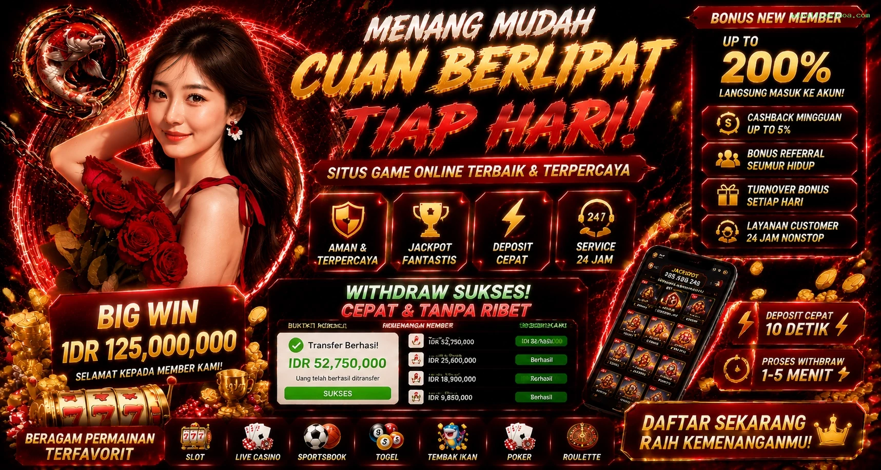 winallcasino