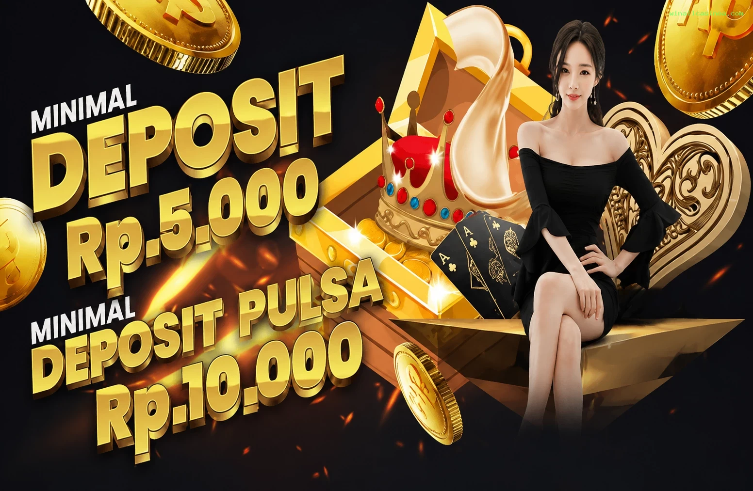 winallcasino