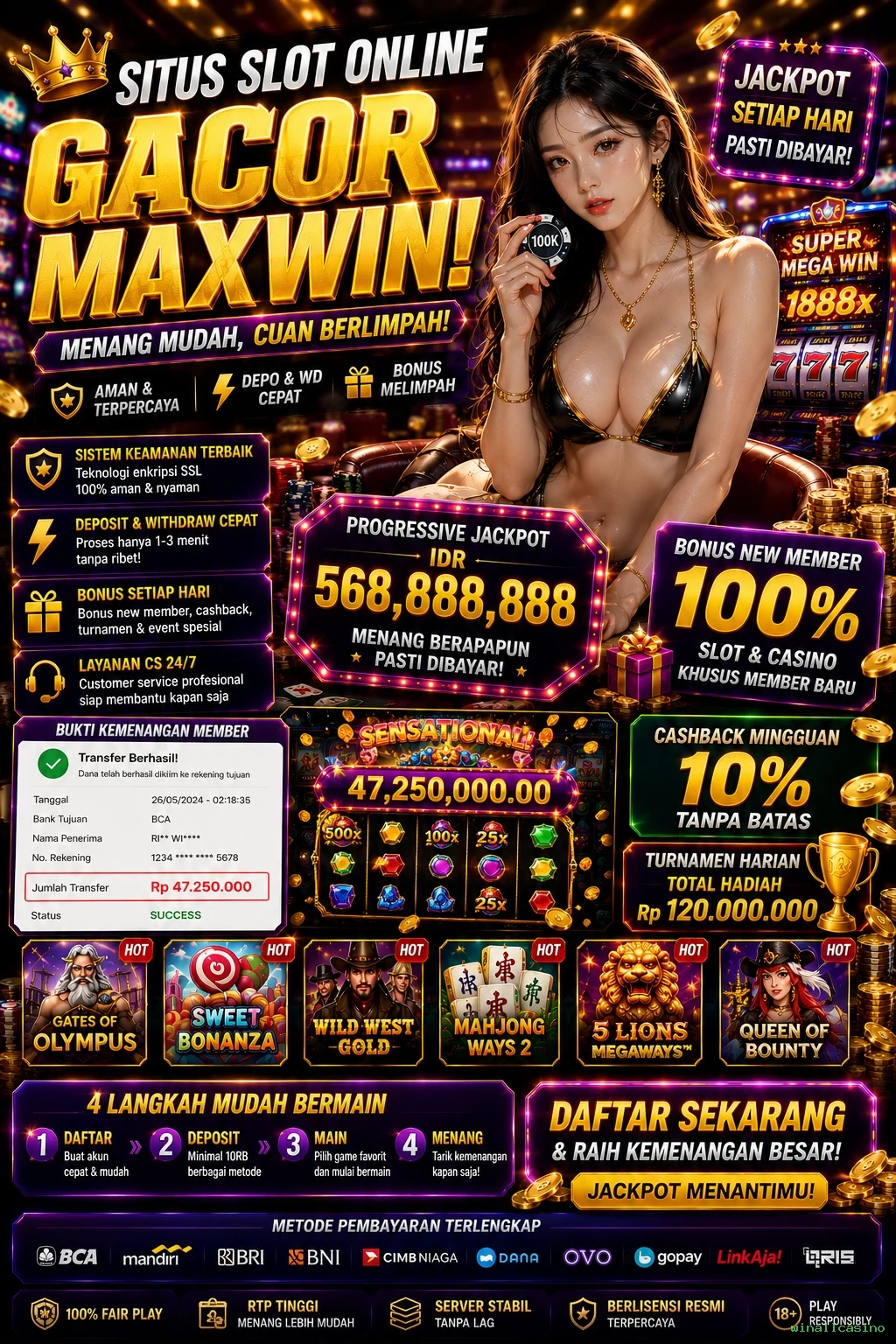 winallcasino