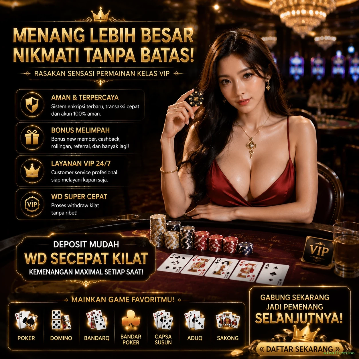 winallcasino